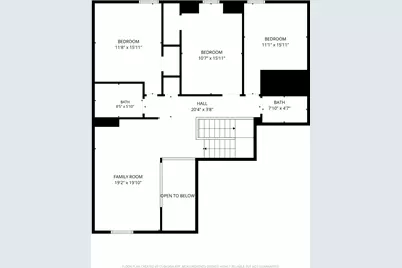 1923 Pontius Drive, Katy, TX 77493 - Photo 40