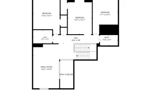 1923 Pontius Dr, Katy, TX 77493 - Photo 40