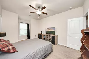 1923 Pontius Dr, Katy, TX 77493 - Photo 30