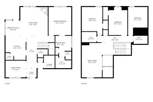 1923 Pontius Dr, Katy, TX 77493 - Photo 42