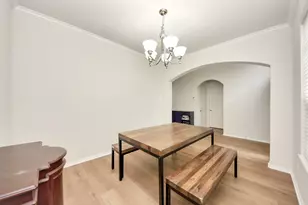 1923 Pontius Dr, Katy, TX 77493 - Photo 20