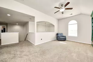 1923 Pontius Dr, Katy, TX 77493 - Photo 26