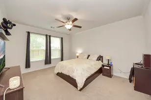 1923 Pontius Dr, Katy, TX 77493 - Photo 22