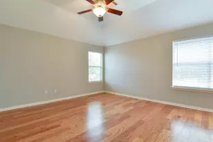 4742 Stoney Point Ct, Sugar Land, TX 77479 - Photo 14