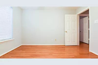 4742 Stoney Point Court, Sugar Land, TX 77479 - Photo 30