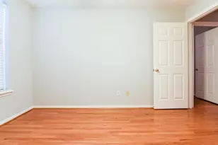 4742 Stoney Point Ct, Sugar Land, TX 77479 - Photo 30