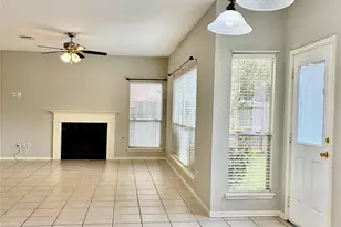 4742 Stoney Point Ct, Sugar Land, TX 77479 - Photo 12