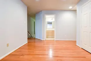 4742 Stoney Point Ct, Sugar Land, TX 77479 - Photo 24