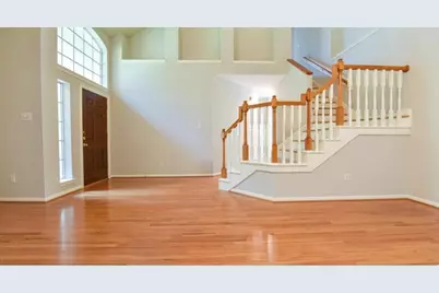 4742 Stoney Point Court, Sugar Land, TX 77479 - Photo 2