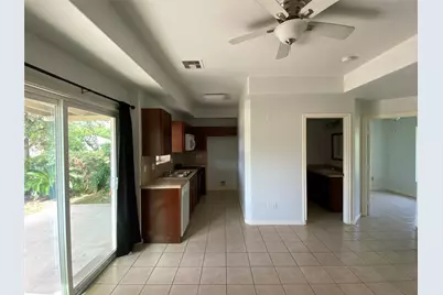 3815 Putnam Drive, Bacliff, TX 77518 - Photo 6