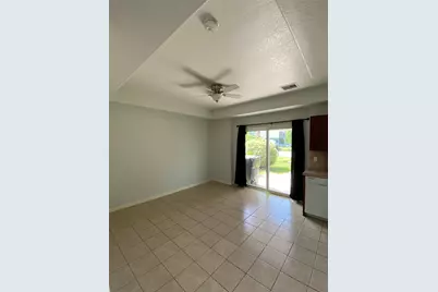 3815 Putnam Drive, Bacliff, TX 77518 - Photo 8