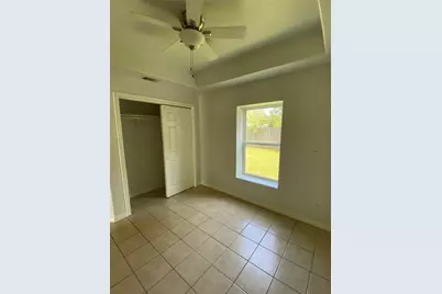 3815 Putnam Drive, Bacliff, TX 77518 - Photo 14