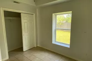 3815 Putnam Dr, Bacliff, TX 77518 - Photo 14
