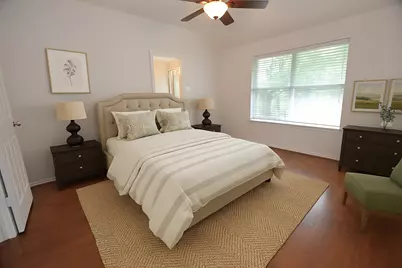 226 W Stedhill Loop, Conroe, TX 77384 - Photo 6
