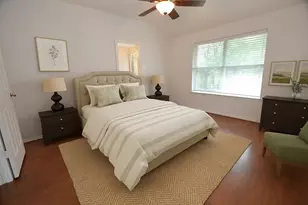 226 W Stedhill Loop, Conroe, TX 77384 - Photo 6