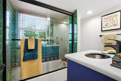 5519 US Highway 59 N, Livingston, TX 77351 - Photo 22