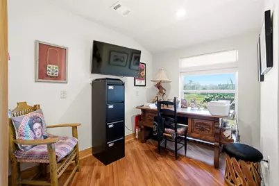 5519 US Highway 59 N, Livingston, TX 77351 - Photo 12