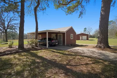 5519 US Highway 59 N, Livingston, TX 77351 - Photo 38