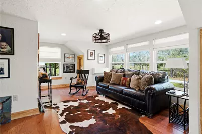 5519 US Highway 59 N, Livingston, TX 77351 - Photo 20