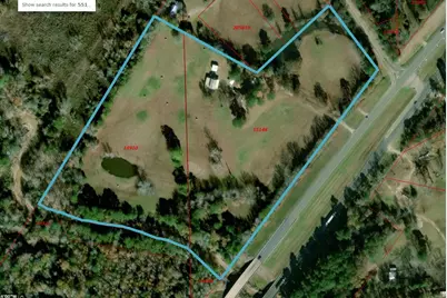 5519 US Highway 59 N, Livingston, TX 77351 - Photo 50