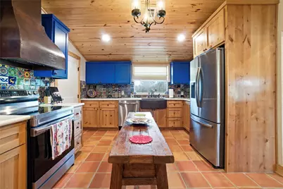 5519 US Highway 59 N, Livingston, TX 77351 - Photo 4