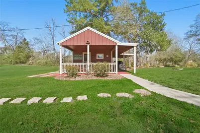 5519 US Highway 59 N, Livingston, TX 77351 - Photo 36