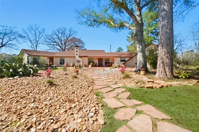 5519 US Highway 59 N, Livingston, TX 77351 - Photo 2