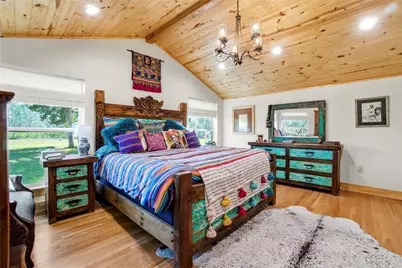 5519 US Highway 59 N, Livingston, TX 77351 - Photo 6