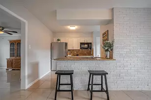 1939 Campbell Rd, Houston, TX 77080 - Photo 12