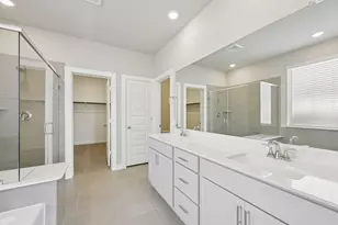 2611 Good Morrow Dr, Rosenberg, TX 77471 - Photo 30