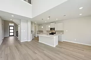 2611 Good Morrow Dr, Rosenberg, TX 77471 - Photo 16