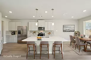 2611 Good Morrow Dr, Rosenberg, TX 77471 - Photo 14