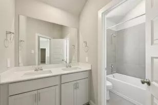 2611 Good Morrow Dr, Rosenberg, TX 77471 - Photo 34