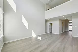 2611 Good Morrow Dr, Rosenberg, TX 77471 - Photo 8