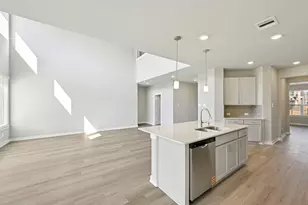 2611 Good Morrow Dr, Rosenberg, TX 77471 - Photo 18