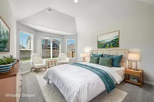 2611 Good Morrow Dr, Rosenberg, TX 77471 - Photo 28