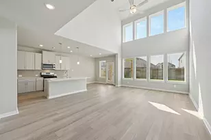 2611 Good Morrow Dr, Rosenberg, TX 77471 - Photo 10