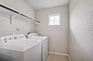 20606 Iron Timber Ln, Katy, TX 77449 - Photo 26