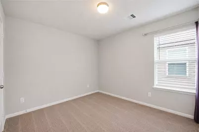 20606 Iron Timber Lane, Katy, TX 77449 - Photo 34
