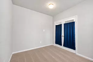 20606 Iron Timber Ln, Katy, TX 77449 - Photo 6