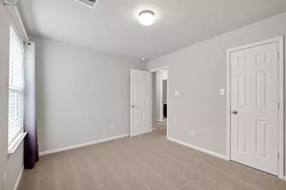 20606 Iron Timber Lane, Katy, TX 77449 - Photo 36