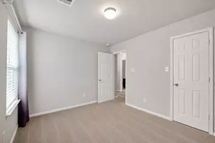20606 Iron Timber Ln, Katy, TX 77449 - Photo 36