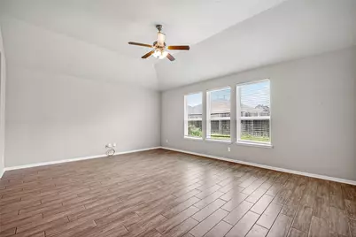 20606 Iron Timber Lane, Katy, TX 77449 - Photo 18