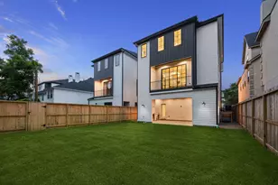 4036 Lanark Ln, Houston, TX 77025 - Photo 32