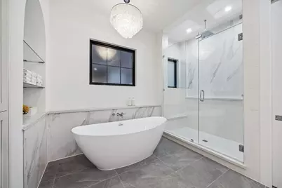 4036 Lanark Lane, Houston, TX 77025 - Photo 20