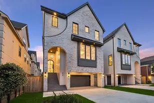 4036 Lanark Ln, Houston, TX 77025 - Photo 1