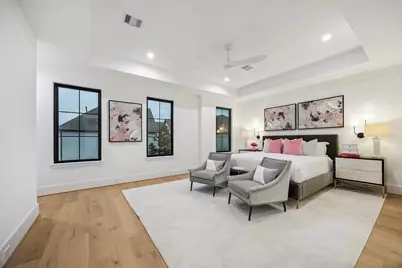 4036 Lanark Lane, Houston, TX 77025 - Photo 16