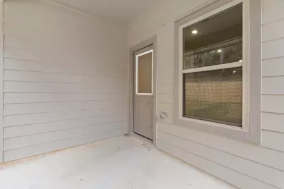 12199 Ridge Top Drive, Conroe, TX 77304 - Photo 18