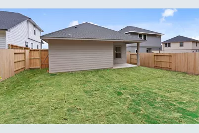 12199 Ridge Top Drive, Conroe, TX 77304 - Photo 20