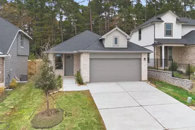 12199 Ridge Top Drive, Conroe, TX 77304 - Photo 24